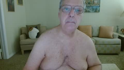 Snapshot of timealone120000 chatting on 10/20/25, 06:30 timealone120000 online show from 10/20/25, 06:30