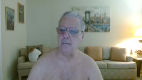 Snapshot of timealone120000 chatting on 10/21/25, 06:30 timealone120000 online show from 10/21/25, 06:30