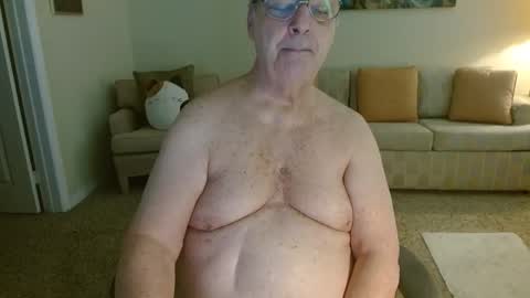 Snapshot of timealone120000 chatting on 10/25/25, 06:46 timealone120000 online show from 10/25/25, 06:46