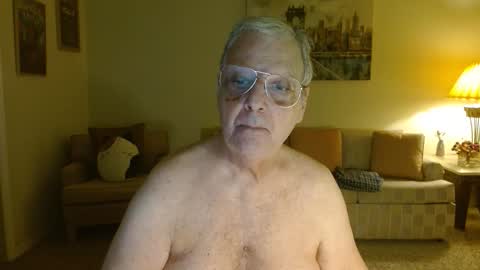 Snapshot of timealone120000 chatting on 11/05/25, 12:54 timealone120000 online show from 11/05/25, 12:54