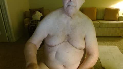 Snapshot of timealone120000 chatting on 11/11/25, 12:32 timealone120000 online show from 11/11/25, 12:32