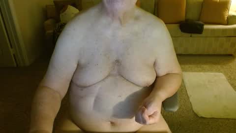 Snapshot of timealone120000 chatting on 11/12/25, 12:44 timealone120000 online show from 11/12/25, 12:44