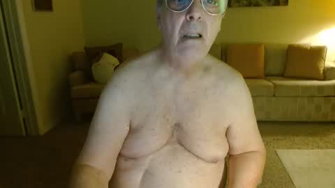 Snapshot of timealone120000 chatting on 11/14/25, 01:15 timealone120000 online show from 11/14/25, 01:15