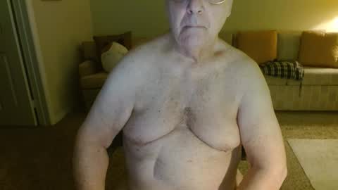 Snapshot of timealone120000 chatting on 11/15/25, 06:59 timealone120000 online show from 11/15/25, 06:59