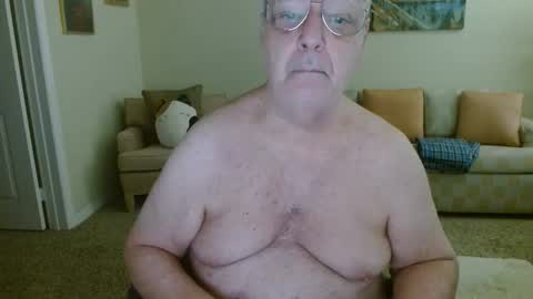 timealone120000 online show from 01/07/26, 07:16