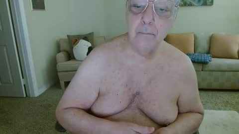 timealone120000 online show from 02/03/26, 06:57