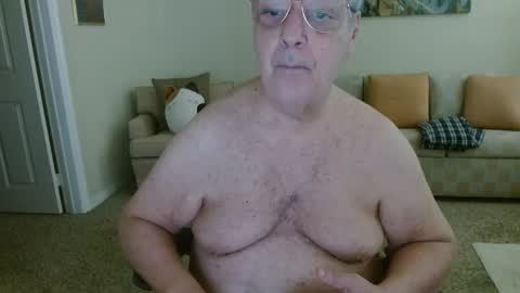 timealone120000 online show from 02/06/26, 08:56