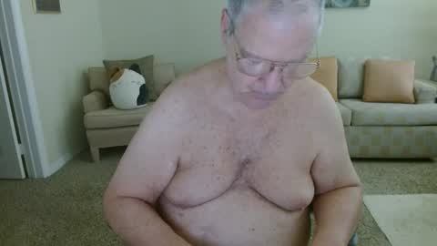 timealone120000 online show from 03/06/26, 06:59