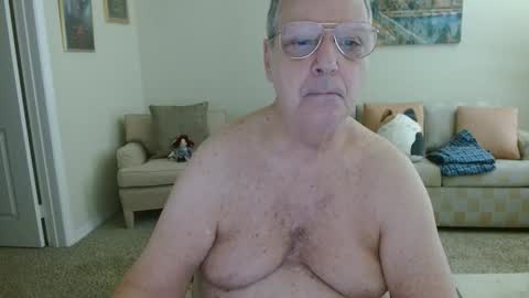 timealone120000 online show from 03/21/26, 06:55