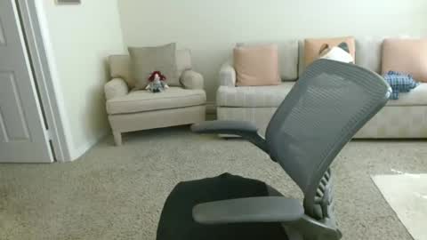 timealone120000 online show from 03/25/26, 05:52