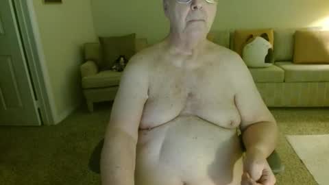 timealone120000 online show from 03/27/26, 12:16