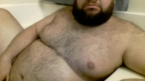 Snapshot of timeforfun5566 chatting on 12/17/24, 10:22 horny online show from 12/17/24, 10:22
