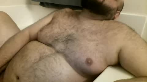 Snapshot of timeforfun5566 chatting on 01/16/25, 10:12 horny online show from 01/16/25, 10:12