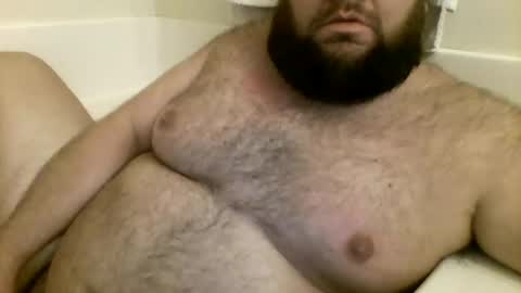 Snapshot of timeforfun5566 chatting on 02/13/25, 11:37 horny online show from 02/13/25, 11:37