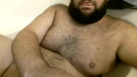 Snapshot of timeforfun5566 chatting on 10/28/25, 11:18 horny online show from 10/28/25, 11:18