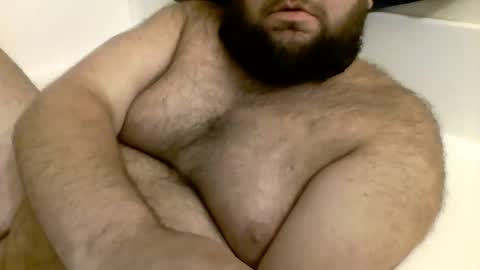 Snapshot of timeforfun5566 chatting on 11/21/25, 12:10 horny online show from 11/21/25, 12:10