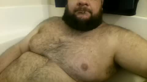 Snapshot of timeforfun5566 chatting on 03/14/26, 08:14 horny online show from 03/14/26, 08:14