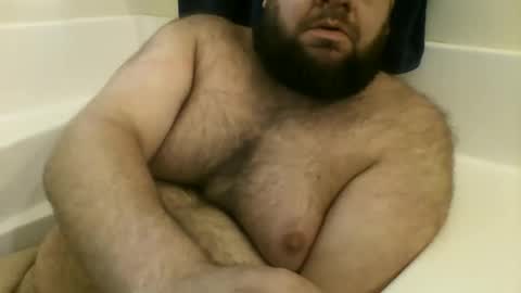 horny online show from 06/09/26, 08:31