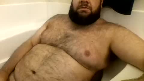 horny online show from 06/18/26, 08:46