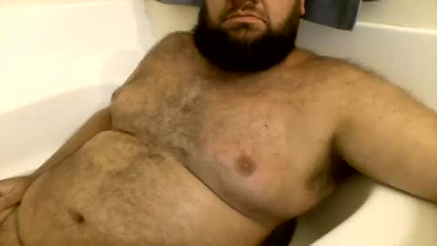 horny online show from 07/07/26, 07:07