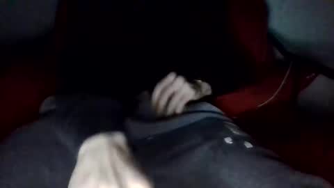 timehole online show from 12/11/24, 01:37