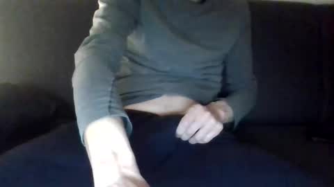 timehole online show from 01/17/25, 05:30