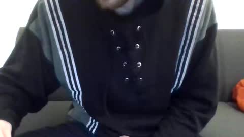 timehole online show from 01/20/25, 09:13