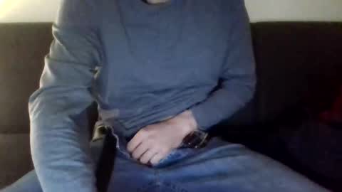 timehole online show from 01/29/25, 12:24