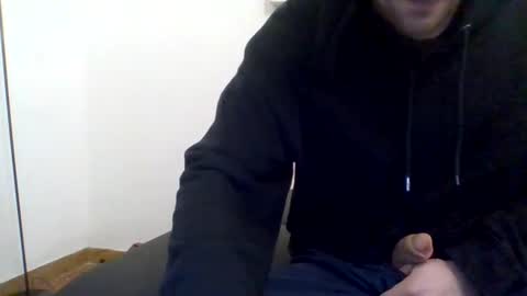 timehole online show from 02/11/25, 08:48