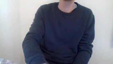 timehole online show from 03/11/25, 09:56