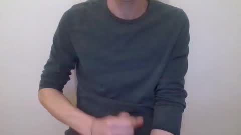 timehole online show from 02/25/26, 05:22