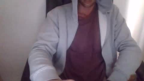 timehole online show from 04/07/26, 08:26