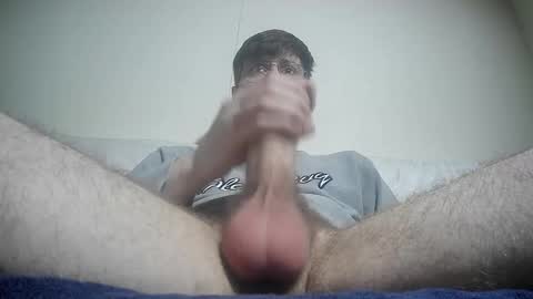 Casey online show from 01/12/26, 10:04