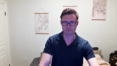 TimeLordRaps online show from 11/13/25, 10:14