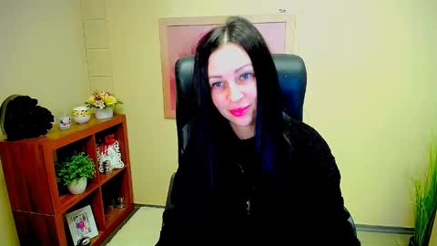 Luisa online show from 02/10/25, 11:36