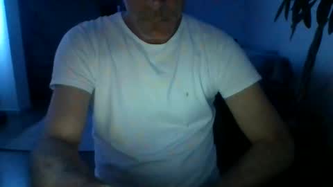 times20 online show from 10/09/25, 01:14