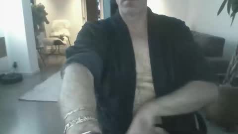 times20 online show from 10/21/25, 05:41