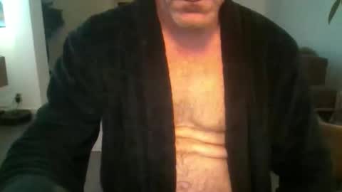 times20 online show from 12/15/25, 06:50