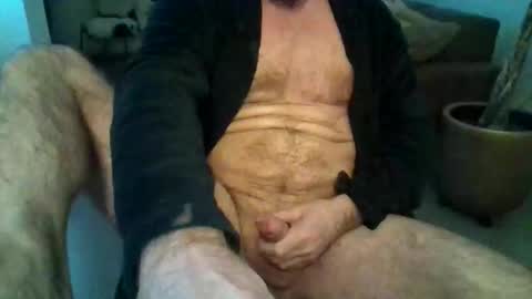 times20 online show from 02/20/26, 06:26