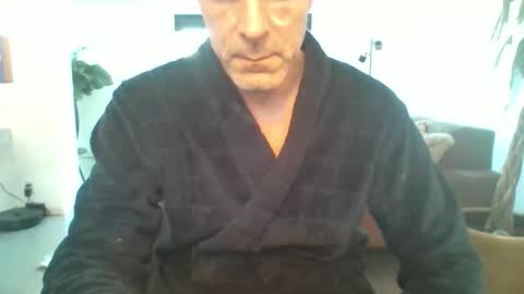 Snapshot of times20 chatting on 03/06/26, 07:16 times20 online show from 03/06/26, 07:16