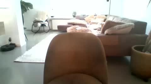 Snapshot of times20 chatting on 03/07/26, 07:27 times20 online show from 03/07/26, 07:27