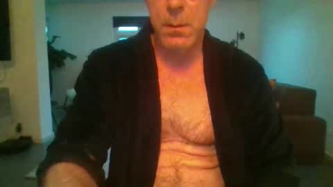 Snapshot of times20 chatting on 04/04/26, 05:27 times20 online show from 04/04/26, 05:27