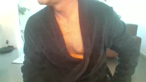 Snapshot of times20 chatting on 04/07/26, 06:25 times20 online show from 04/07/26, 06:25