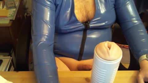 timetea99 online show from 12/16/24, 10:50