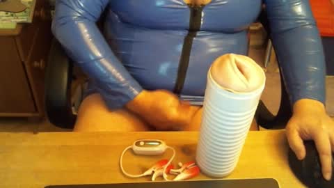 timetea99 online show from 11/25/25, 08:36