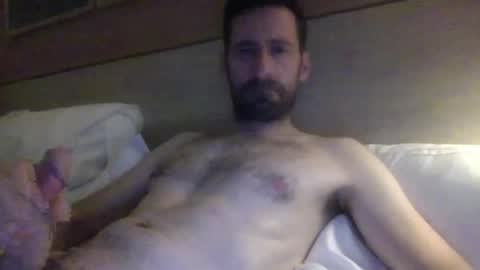 itsjustashotaway online show from 05/19/26, 09:32