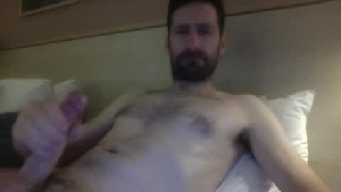 itsjustashotaway online show from 05/20/26, 09:32
