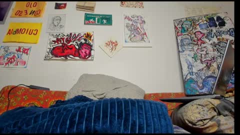 Snapshot of timewith_sebas chatting on 04/07/26, 11:37 salem online show from 04/07/26, 11:37