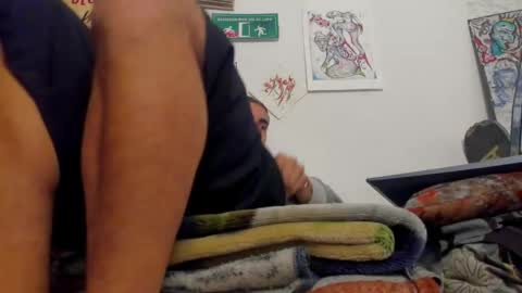 Snapshot of timewith_sebas chatting on 05/02/26, 12:59 salem online show from 05/02/26, 12:59
