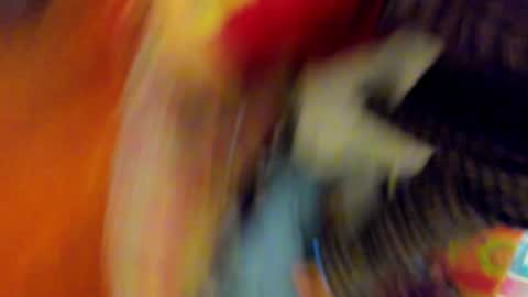 Snapshot of timewith_sebas chatting on 05/15/26, 01:23 salem online show from 05/15/26, 01:23